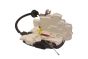 Serrure De Porte Arrière Gauche 4H0839015C 88391814801 Audi A8 Vika
