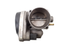 Boitier Papillon D’admission Renault 8200171134 -B 8200190230 1.6 16V 1307