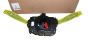 Bloc Commodos Original Citroen Peugeot 3008 II 98312537ZD