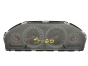 Bloc Compteurs Vitesse Volvo S60 30682277 69594-220T 44268