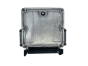 Calculateur 0281010371 9638795280 28FM0305 PSA Bosch 51356