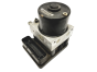 Pompe Abs Mazda Ford 2S61-2M110-CE 10.0960-0106.3 ATE 60117