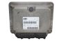 kb2563eby