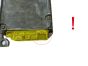 Calculateur 89170-42160 152300-6912 H9 Toyota Denso