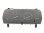 Bloc Compteurs Vitesse Rover 25 YAC115390 AR0038012 UK-NSI