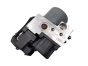 Pompe Abs Opel Corsa C 09127108 0273004227 0265216478 1186