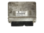 Calculateur 047906033C 5WP44199 08 Skoda Siemens 19159