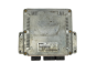 Calculateur 9644606180 0281010779 EDC15C2 PSA Bosch 14370