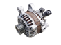 Alternateur 9640088080 A003TB2691K CL12 Mitsubishi Citroen Peugeot