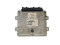 Calculateur 51822896 4100147 Fiat Metatron 36231