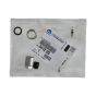  kit De Réparation Original 5412.05 541205 Citroen