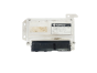 Calculateur 9030930390F 39110-02BA5 MKH6IS10 Hyundai Kefico 38457