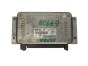 Calculateur 0261206214 9632693880 26FM0652 PSA Bosch 3285