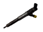 Injection De Combustible Renault 166091245R 0445110375 2.0 2.3 DCI