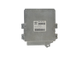 Calculateur 46534303 IAW1AF.1G Fiat Magneti Marelli 40800