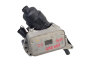 Boîtier De Filtre D’huile 152085948R 1.6 dci Renault Opel Mercedes 6000km