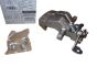 Etrier De Frein Droit Arrière Original 440018001R Renault