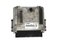 Calculateur Renault 237106319R 0281033119 Bosch 29733