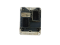 Calculateur 90532609RY 0261204058 Opel Bosch 39245