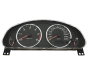 Bloc Compteurs Vitesse Mazda 6 JGGJ6WC 29487