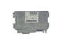 Calculateur 46524188 IAW16F.ET 61602.108.00 Lancia 55653