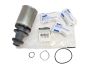 Capot Nouvelle Original Renault Kangoo 4x4 7701207822