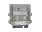 Calculateur 7S61-12A650-AA 5WS40433A-T SID 804 2CLA Ford Siemens 63344