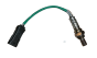 Sonde Lambda Renault Clio Logan 1.2-2.0 7700274190