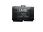 ca2-db8098eby