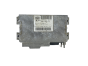 Calculateur Fiat 46531212 IAW16F.E3 61602.106.01 Magneti Marelli 55149
