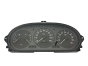 Bloc Compteurs Vitesse Megane Scenic 21578161-2 21612792-4 57494