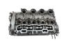 La Coulasse, 9655911480 1.6 HDi 16v Citroen Peugeot Ford TDCI