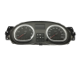 Bloc Compteurs Vitesse Dacia Duster 248100028R 51544