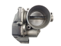 Boitier Papillon D’admission Ford 9M5Q-9E926-AA A2C53286823 FoMoCo