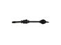 Arbre De Roue Droit Nouvelle Original 7711368623 Renault