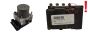 Pompe Abs Nissan Almera 47660BN820 0265231415 0265800330 1018