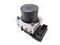 Pompe Abs VWAG 6Q0614117S 0265231712 0265800511 Bosch 1251