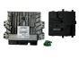 ca7-jj1048eby