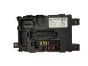 Calculateur Opel 13301562 401154265 28206627 GM 18416