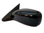 ca16-dh1355eby