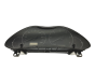 Bloc Compteurs Vitesse Toyota Avensis 83800-05630-K