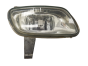 Halogène Voiture Droit Peugeot 106 6205P1 9622578280 Valeo 6477