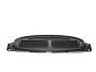 Bloc Compteurs Vitesse Citroen Xsara Picasso 9652496780 53518