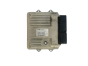 Calculateur FGP 55195819 MJD6JF.Y1 Lancia Magneti Marelli 46105