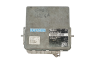 Calculateur Ecu 90459811ZQ 0281001214 Opel 38054