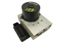 Pompe Abs Land Rover Freelander SRB 000200 A0066 10.0925-0850.3 63689