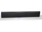 Baguette De Porte Droit Original Master III Movano NV 400  8287600Q0A