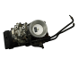 Débimètre D’air VW Golf 2 026133353 0438101005 1.8