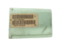 Calculateur Moduł Jeep P56010345AB