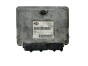 Calculateur 51793106 IAW4AF.M9 61600.627.07 Fiat Magneti Marelli 52640